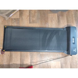 Tapis de Marche WalkingPad Z1 King Smith (Neuf)