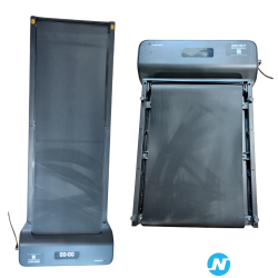 Tapis de Marche WalkingPad Z1 King Smith (Neuf)