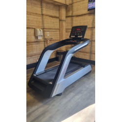 Tapis de course commercial Tianzhan TZ‑8000B