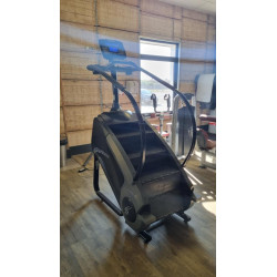 StairMaster SM916 stepmill