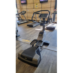 Wave technogym 700E cardio wave elliptical (2 disponibles)