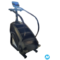 StairMaster SM916 stepmill