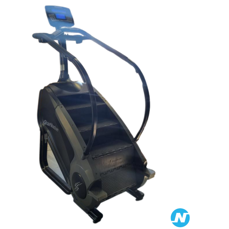 StairMaster SM916 stepmill