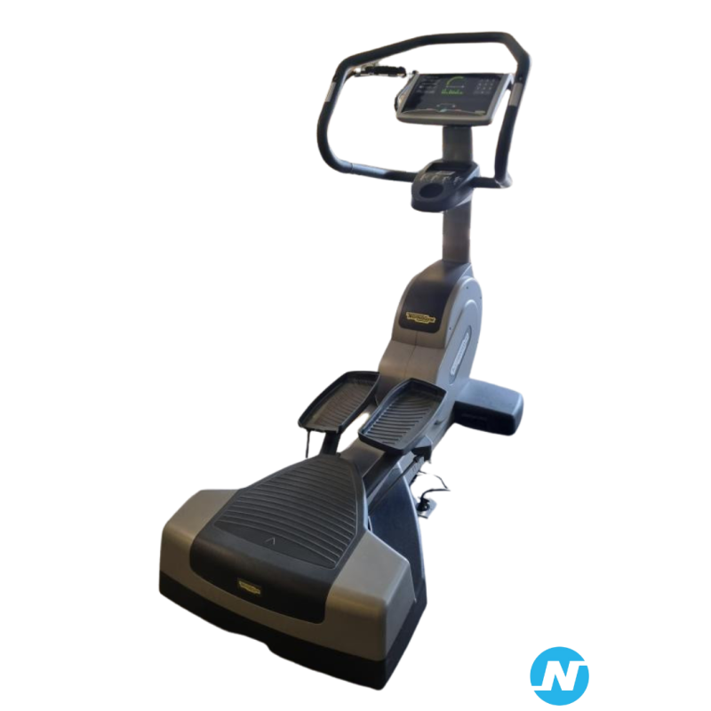 Wave technogym 700E cardio wave elliptical (2 disponibles)