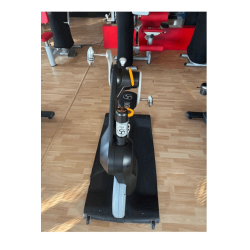 KRANKCYCLE VELO A BRAS MATRIX