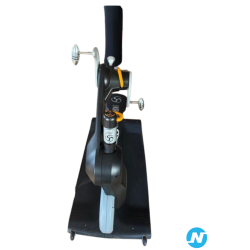 KRANKCYCLE VELO A BRAS MATRIX