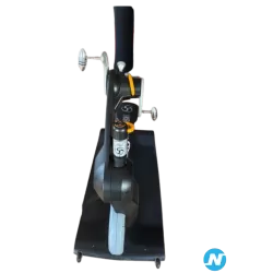 KRANKCYCLE VELO A BRAS MATRIX