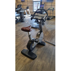 Vélo assis Technogym Excite 500