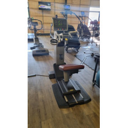 Vélo à bras Technogym Top 700i