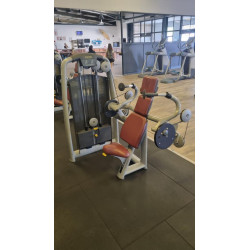 Machine d’extension triceps Technogym Selection Arm Extension