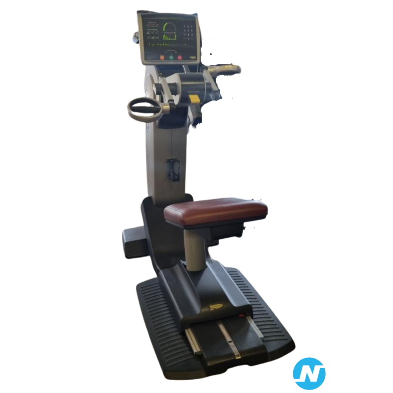 Vélo à bras Technogym Top 700i