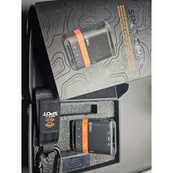 Balise GPS SPOT GEN4