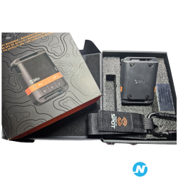 Balise GPS SPOT GEN4