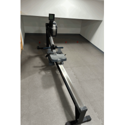 rameur concept 2 PM5