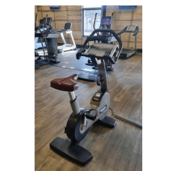 Lot complet de machines cardio