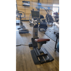 Lot complet de machines cardio Technogym - 3
