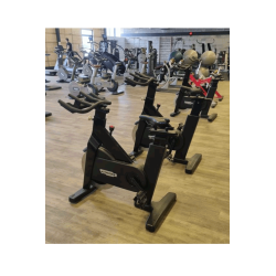 Lot complet de machines cardio