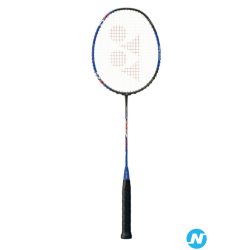 RAQUETTE BADMINTON YONEX