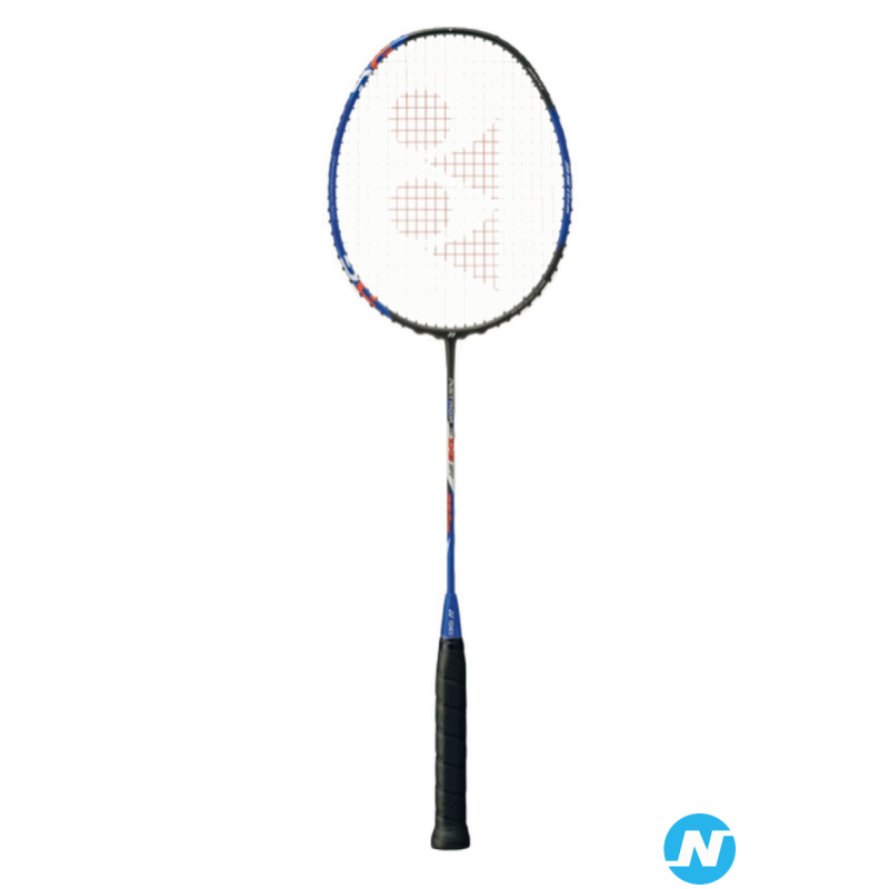 RAQUETTE BADMINTON YONEX