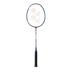 RAQUETTE BADMINTON YONEX