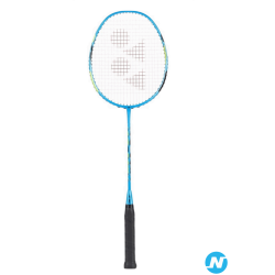 Raquette Badminton yonex