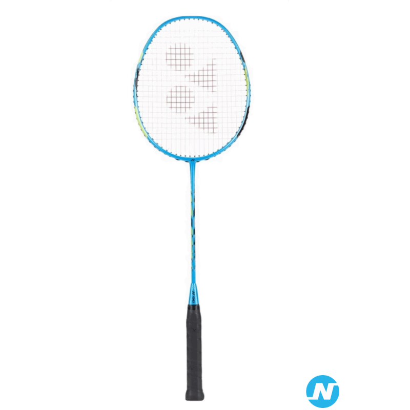 Raquette Badminton yonex