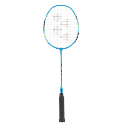 Raquette Badminton yonex
