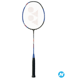 raquette badminton Yonex