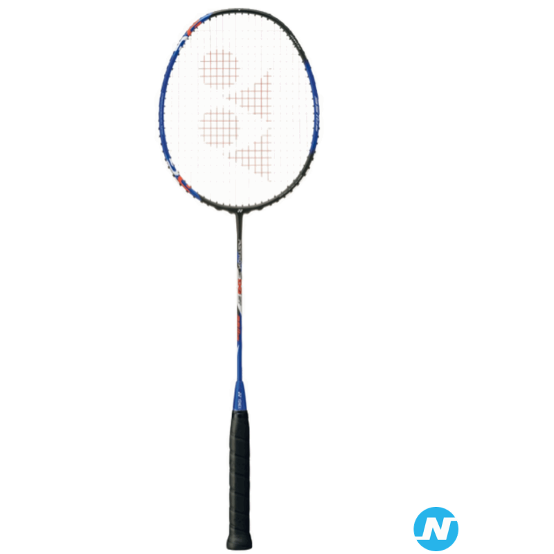 raquette badminton Yonex