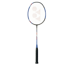 raquette badminton Yonex