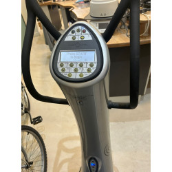 power plate pro 5