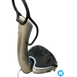 power plate pro 5