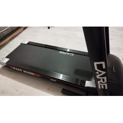 Tapis de course connecté fastrunner care