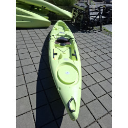 Lot kayaks sit-on-top d'occasion