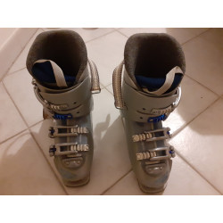 chaussures ski femme pointure 6