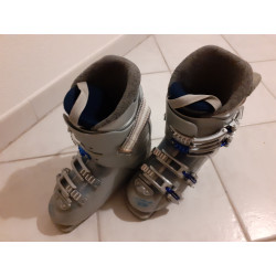 chaussures ski femme pointure 6