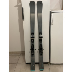 Skis