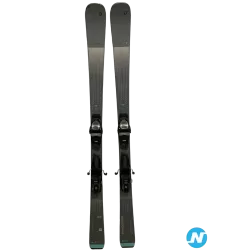 Skis