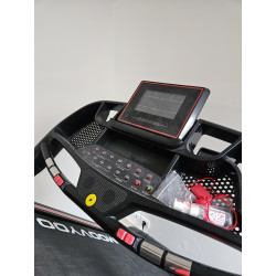 Tapis de course MOOVYOO Guépard 2.0