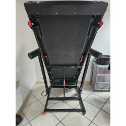 Tapis de course MOOVYOO Guépard 2.0