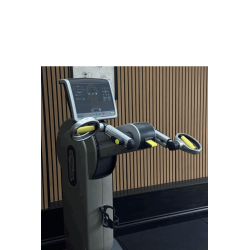 VELO A BRAS TECHNOGYM TOP EXCITE 700