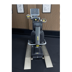 VELO A BRAS TECHNOGYM TOP EXCITE 700