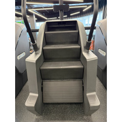 LOT 3 CLIMBER PRECOR PROFESSIONNEL