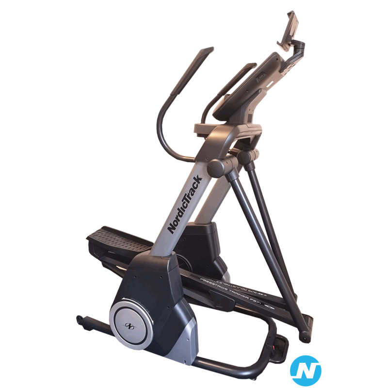 vélo elliptique vélo elliptique