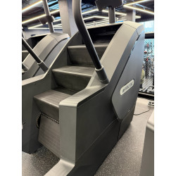 LOT 3 CLIMBER PRECOR PROFESSIONNEL