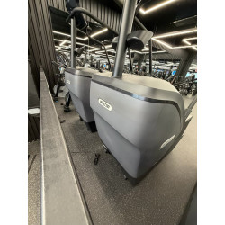 LOT 3 CLIMBER PRECOR PROFESSIONNEL