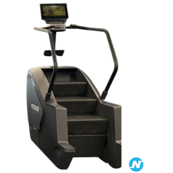 Climber PRECOR haut gamme Precor - 1