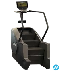 Climber PRECOR haut gamme Precor - 1