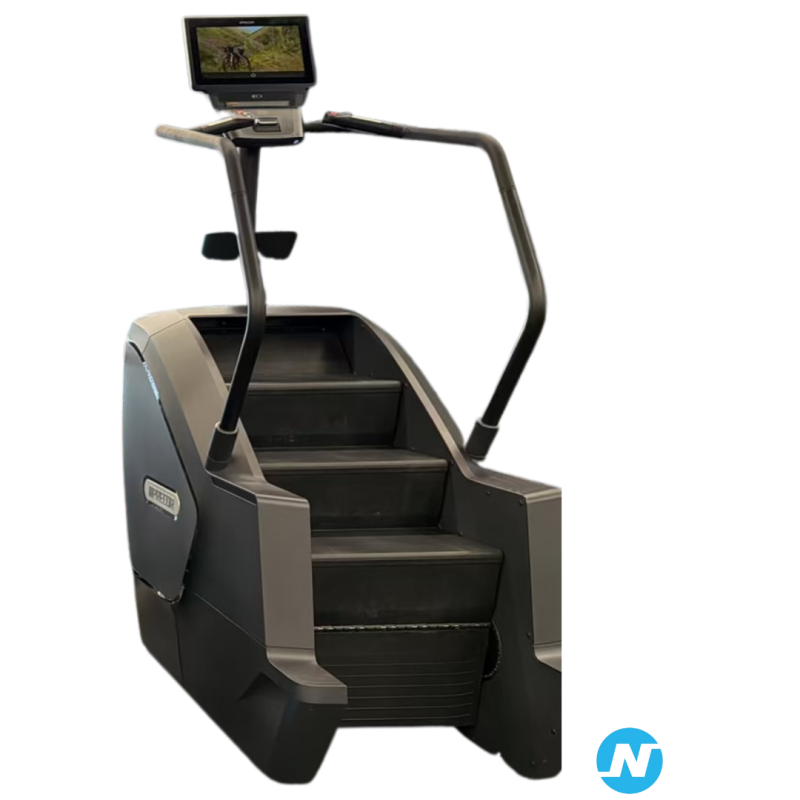 Climber PRECOR haut gamme Precor - 1