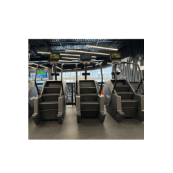 Climber PRECOR haut gamme